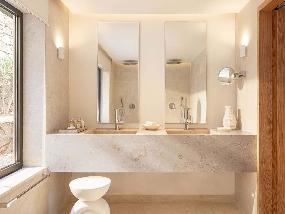 Cape Sounio, A Grecotel Resort to Live - zdjęcie 65