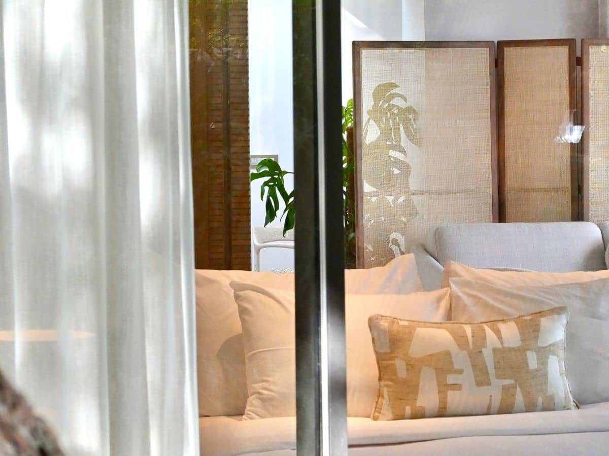 Cape Sounio, A Grecotel Resort to Live - zdjęcie 90
