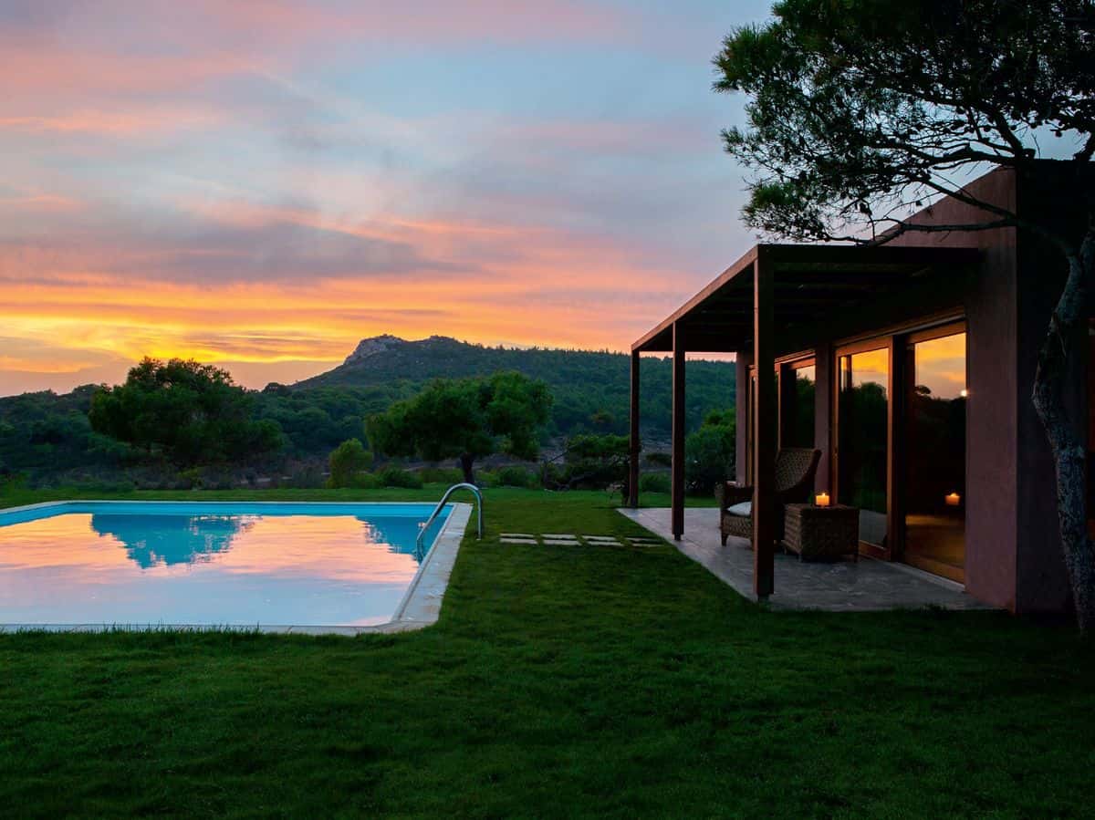 Cape Sounio, A Grecotel Resort to Live - zdjęcie 96