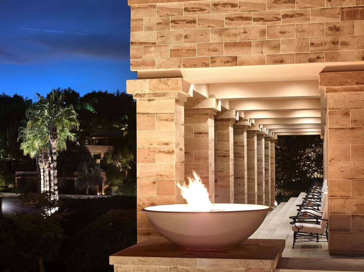 Cape Sounio, A Grecotel Resort to Live - zdjęcie 16