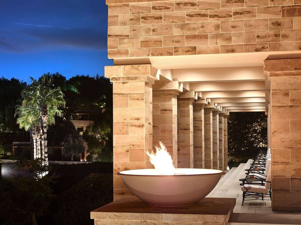 Cape Sounio, A Grecotel Resort to Live - zdjęcie 16