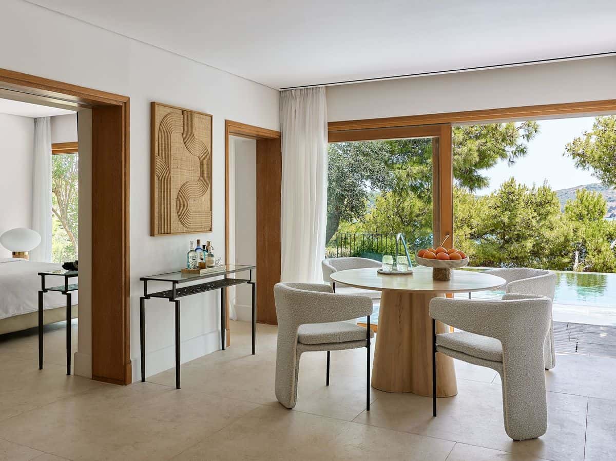 Cape Sounio, A Grecotel Resort to Live - zdjęcie 75