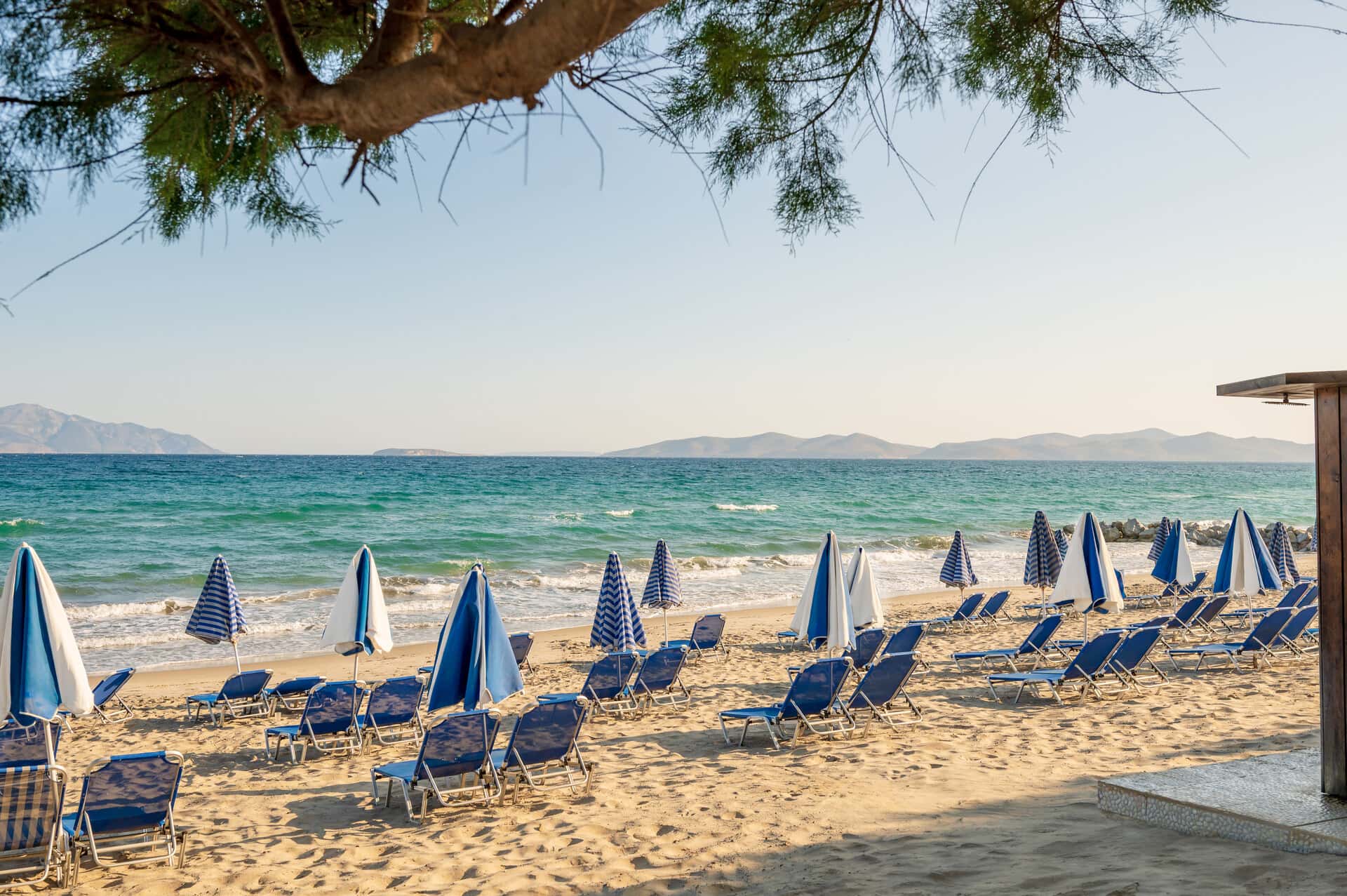 SMY KOS BEACH & SPLASH - zdjęcie 40