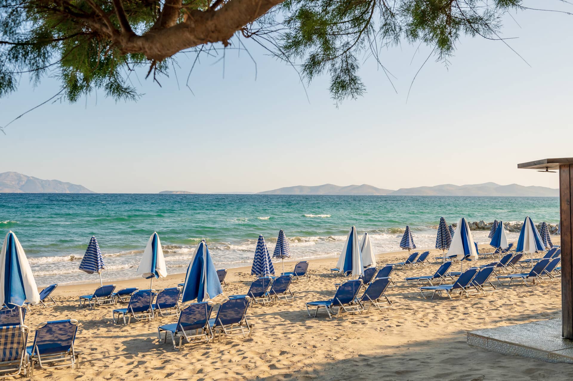 SMY KOS BEACH & SPLASH - zdjęcie 40
