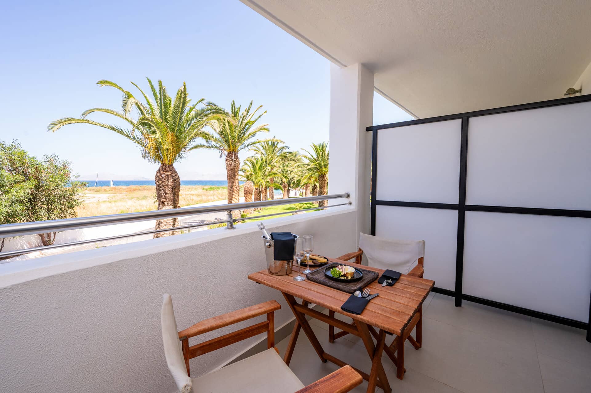 SMY KOS BEACH & SPLASH - zdjęcie 14