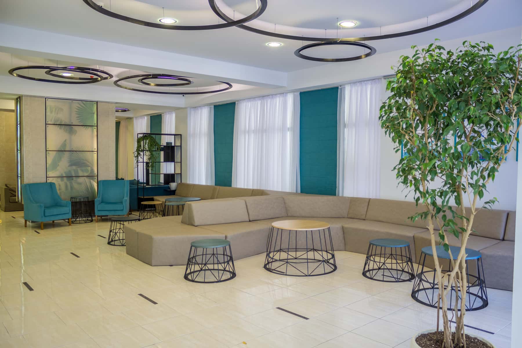Kuban Resort & AquaPark - zdjęcie 37