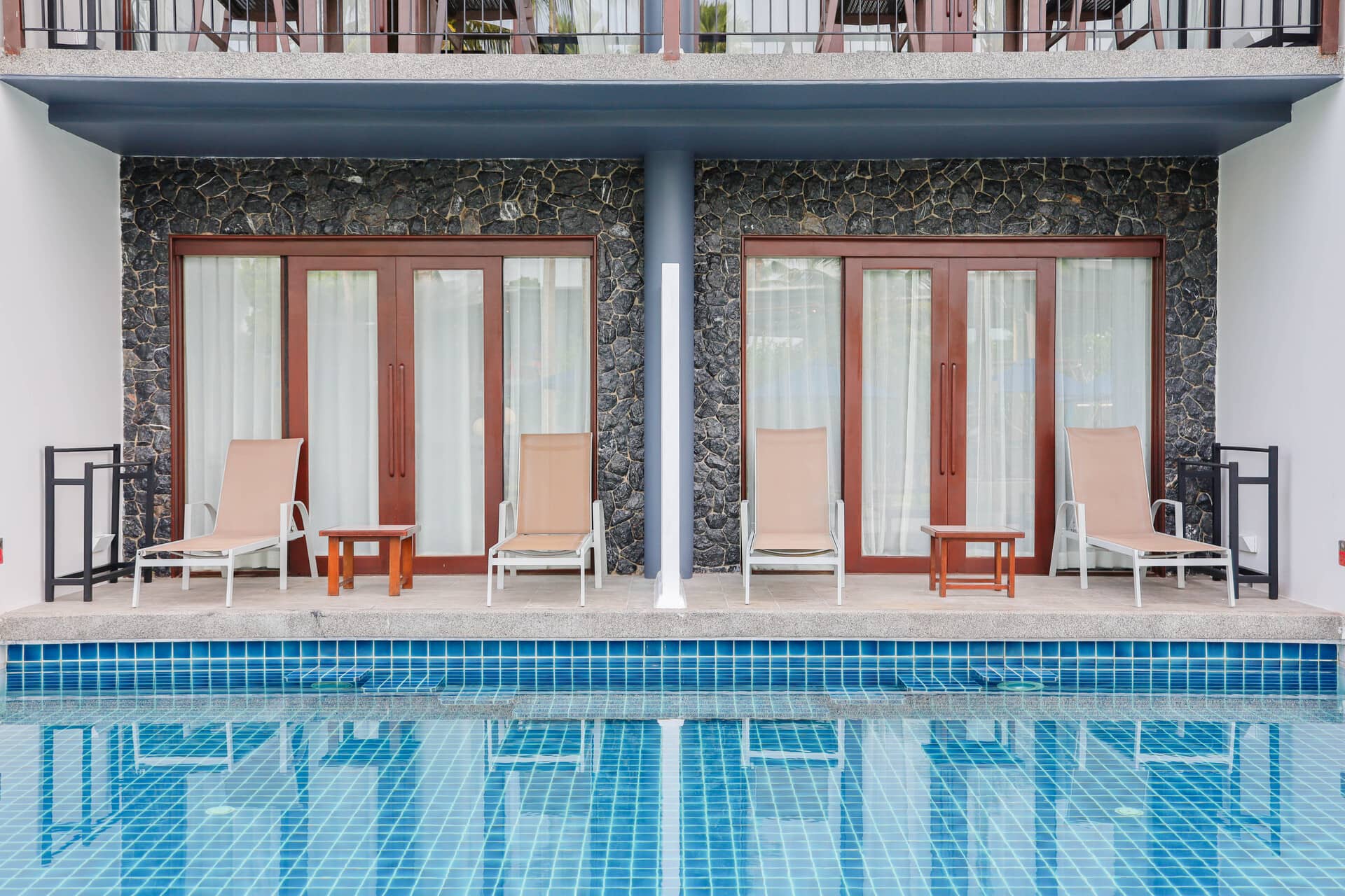 Holiday Ao Nang Beach Resort Krabi - zdjęcie 31