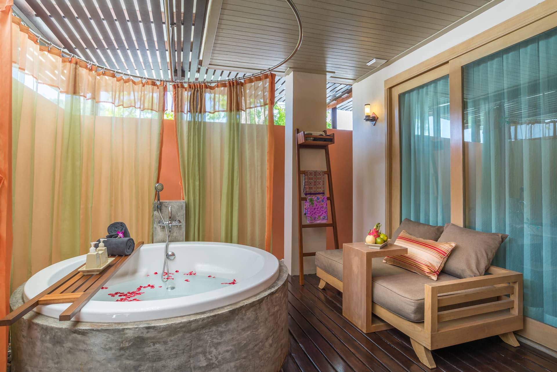 Pakasai Resort - zdjęcie 20