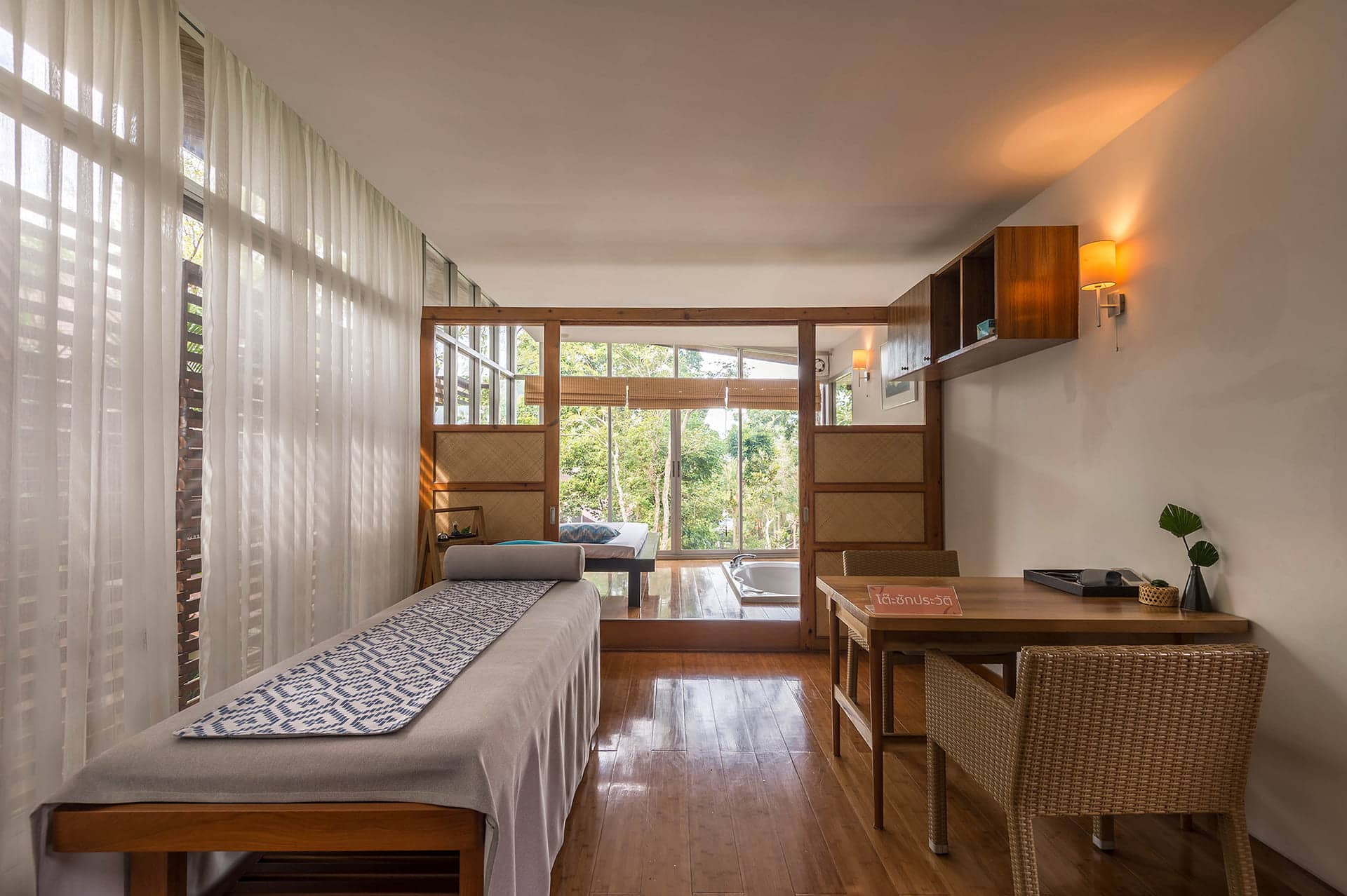 Pakasai Resort - zdjęcie 31