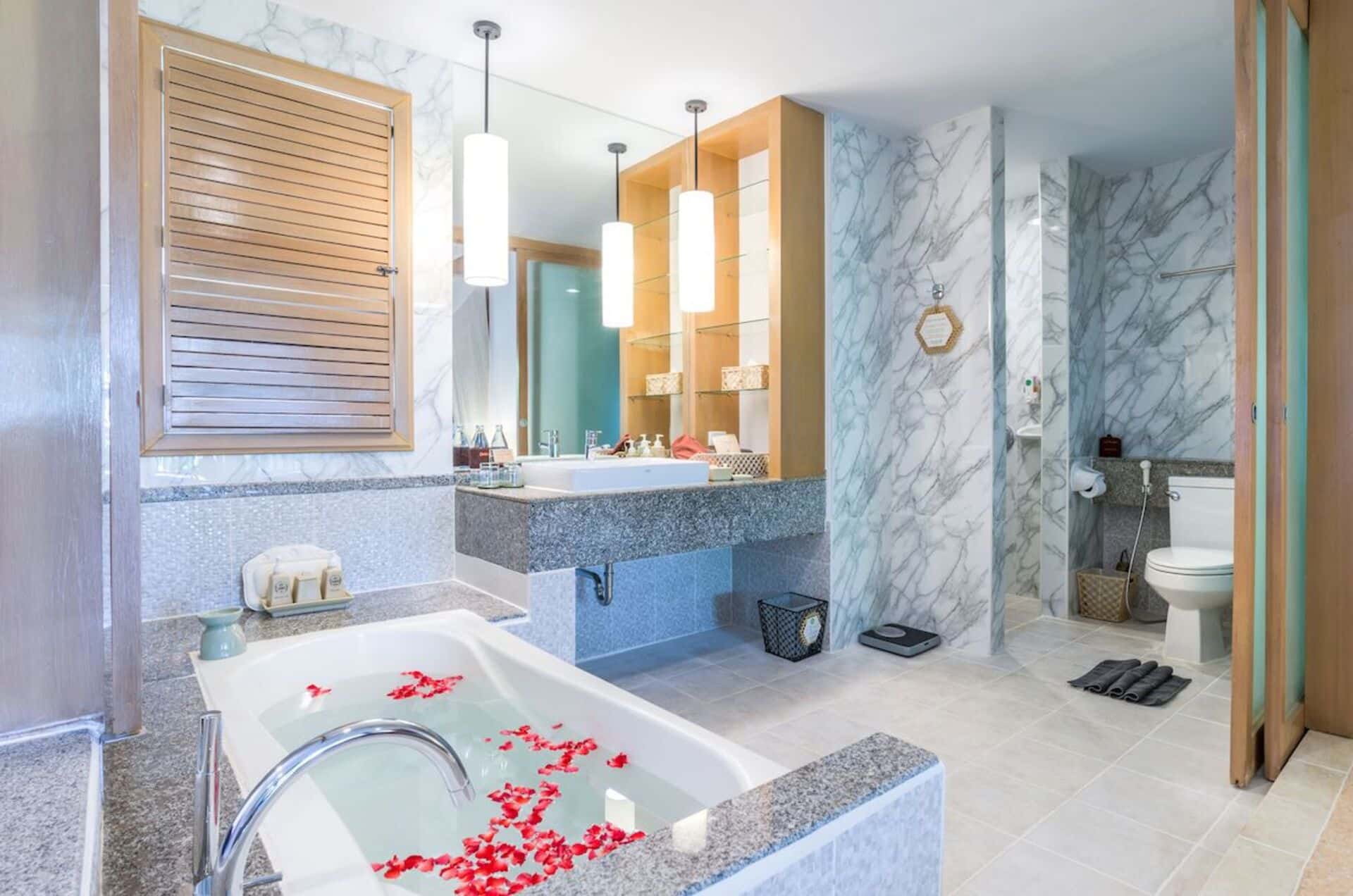 Pakasai Resort - zdjęcie 15