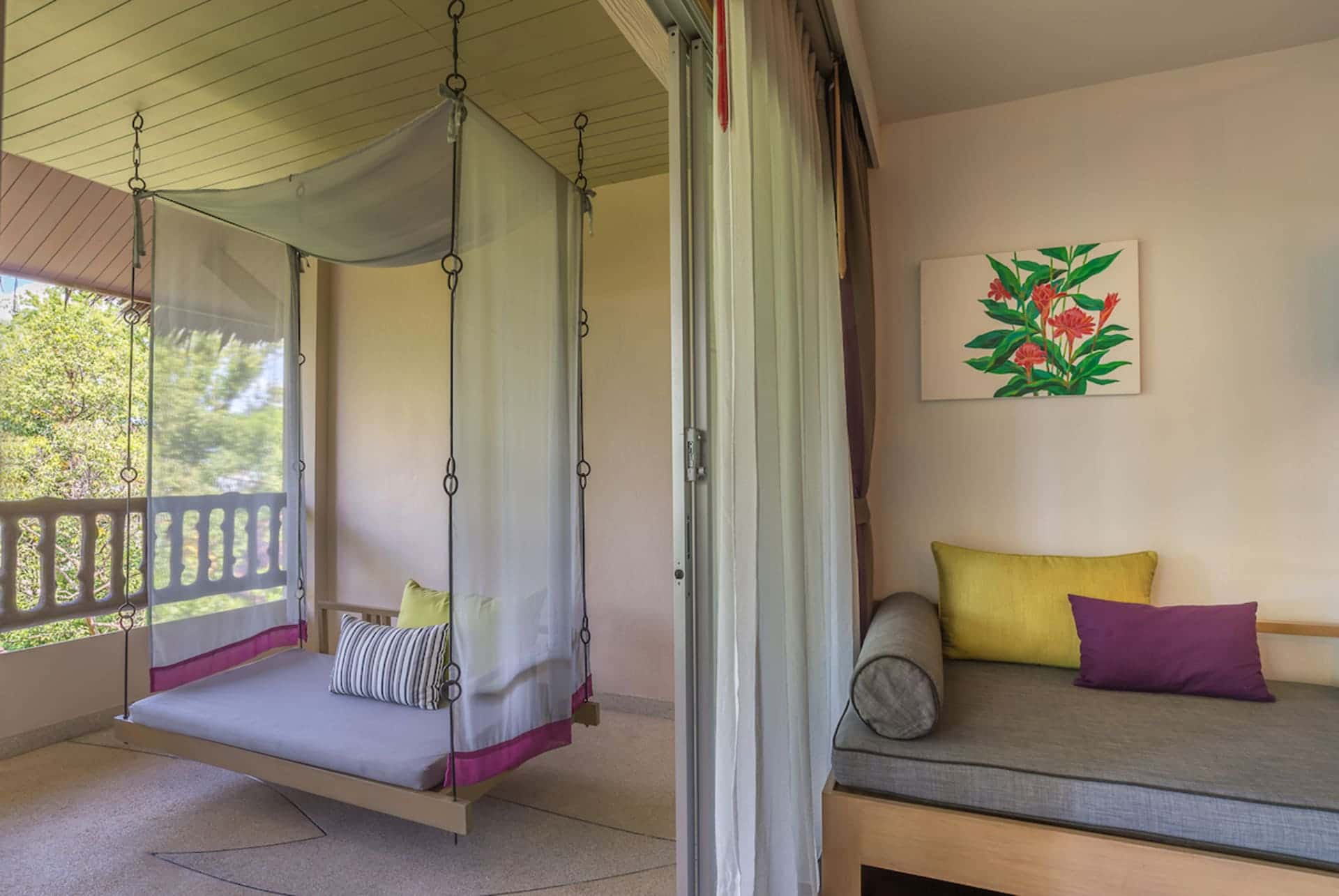 Pakasai Resort - zdjęcie 12