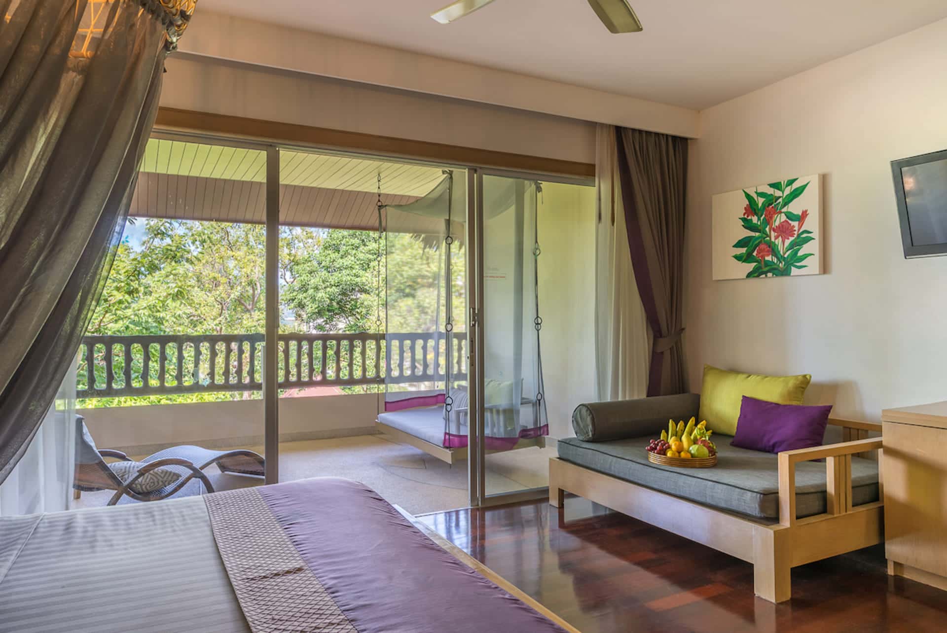 Pakasai Resort - zdjęcie 11