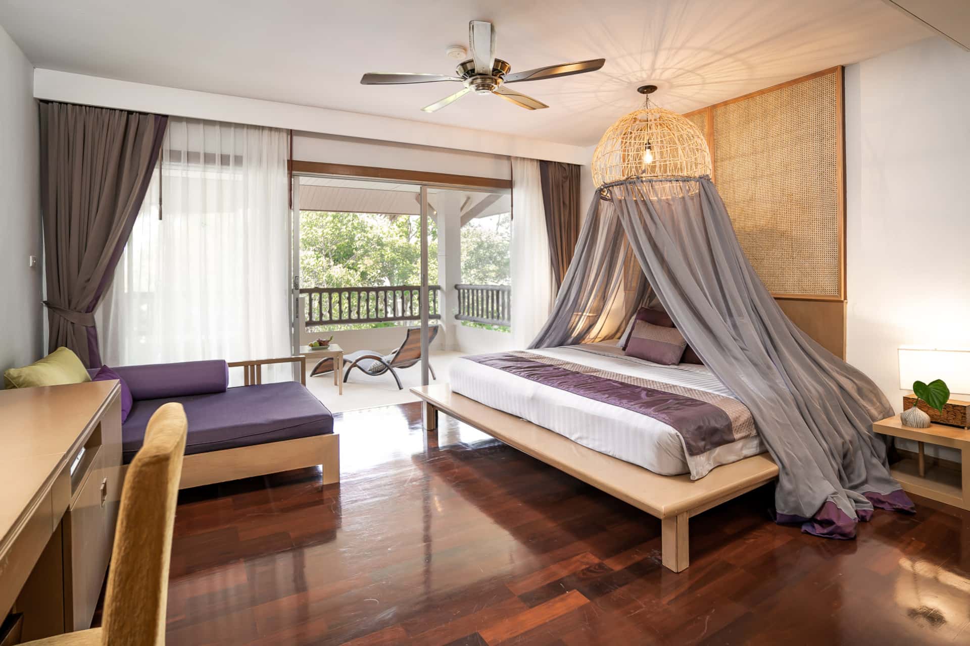 Pakasai Resort - zdjęcie 13