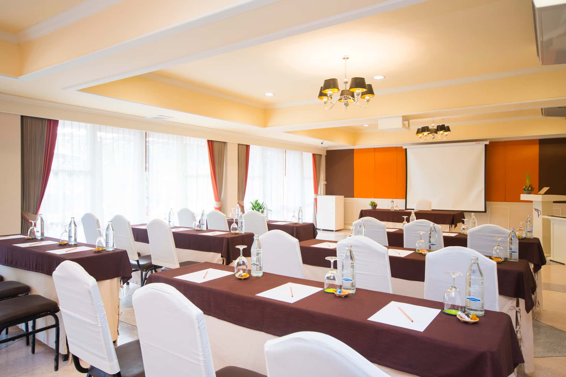 Pakasai Resort - zdjęcie 33