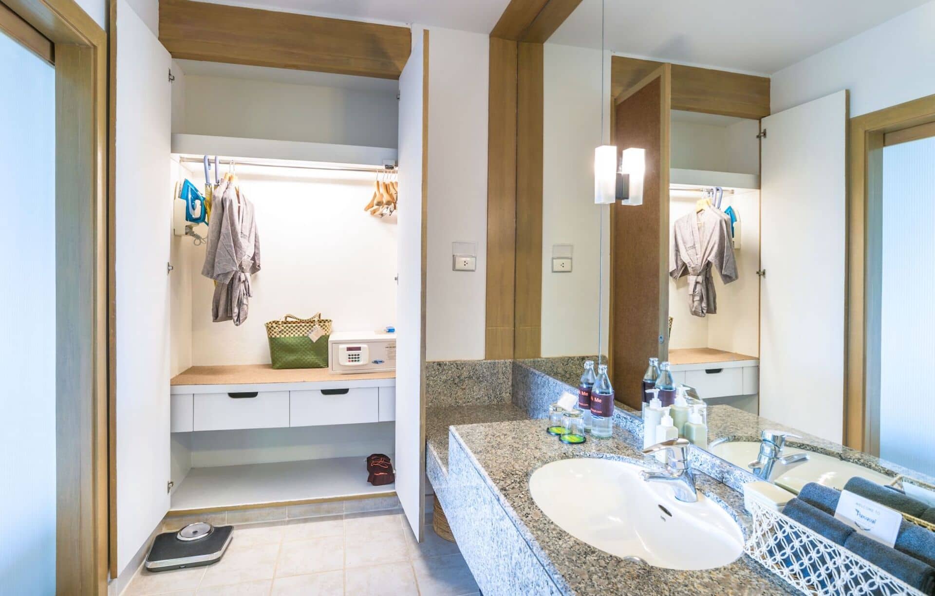 Pakasai Resort - zdjęcie 10