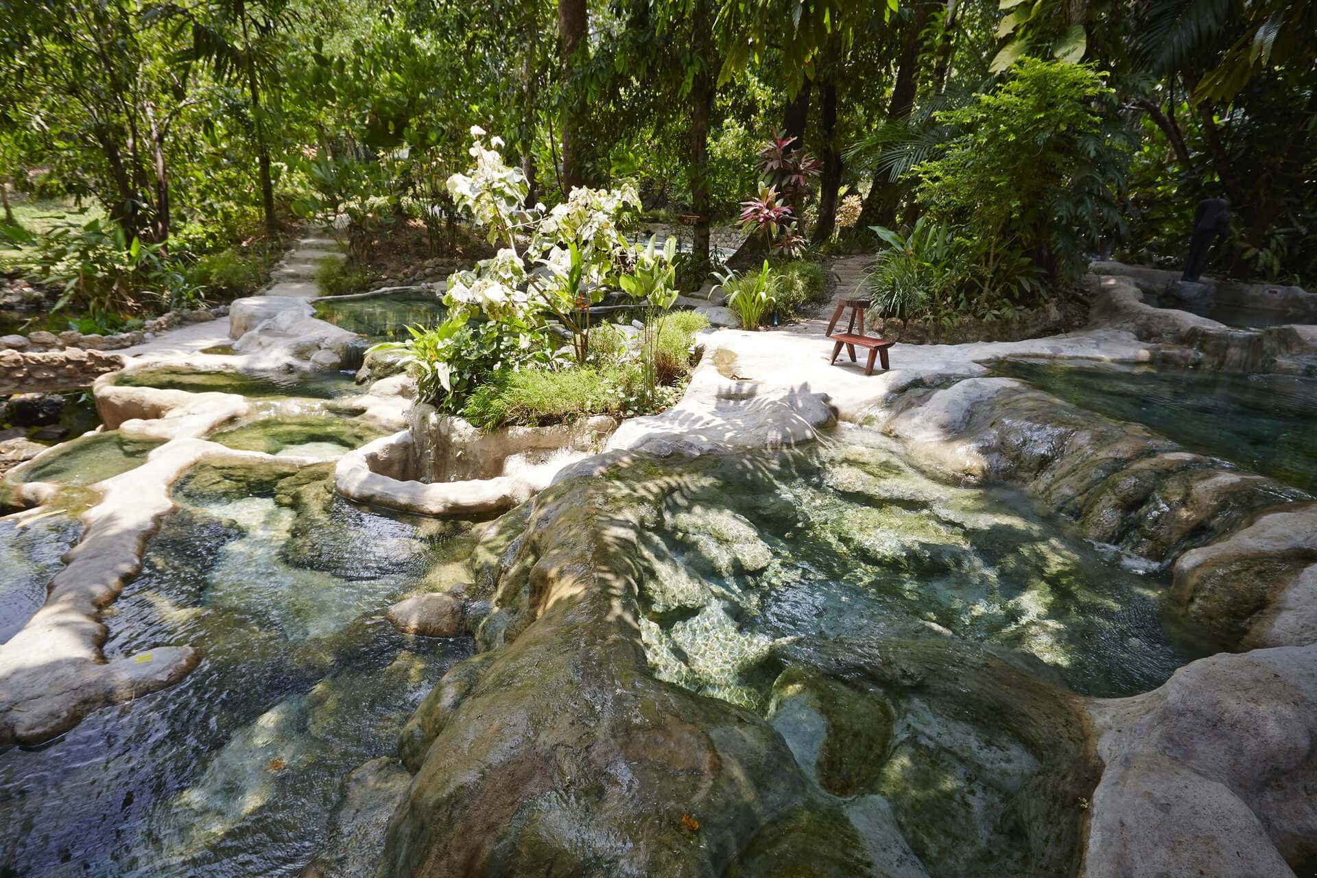 Vacation Village Phra Nang Inn - zdjęcie 29