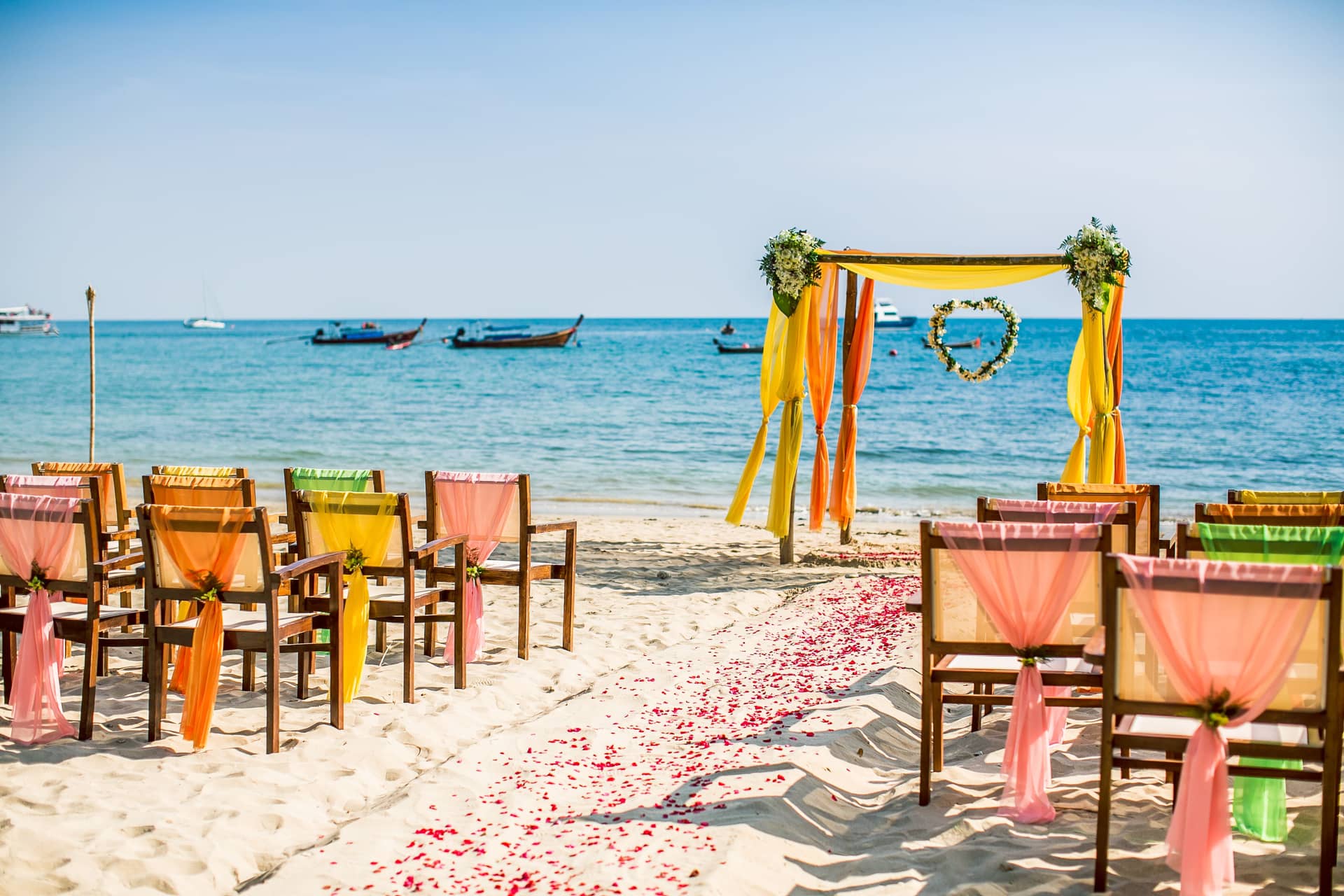 Vacation Village Phra Nang Inn - zdjęcie 31