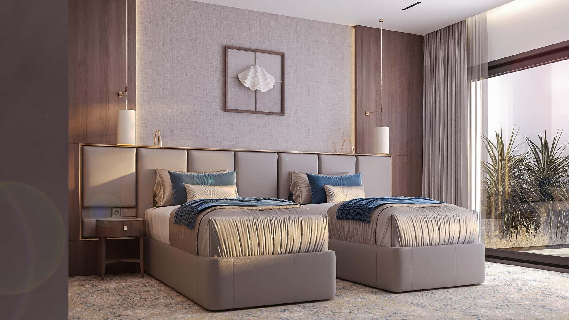 Movenpick Hotel & Residences Teuta Kotor Bay - zdjęcie 6