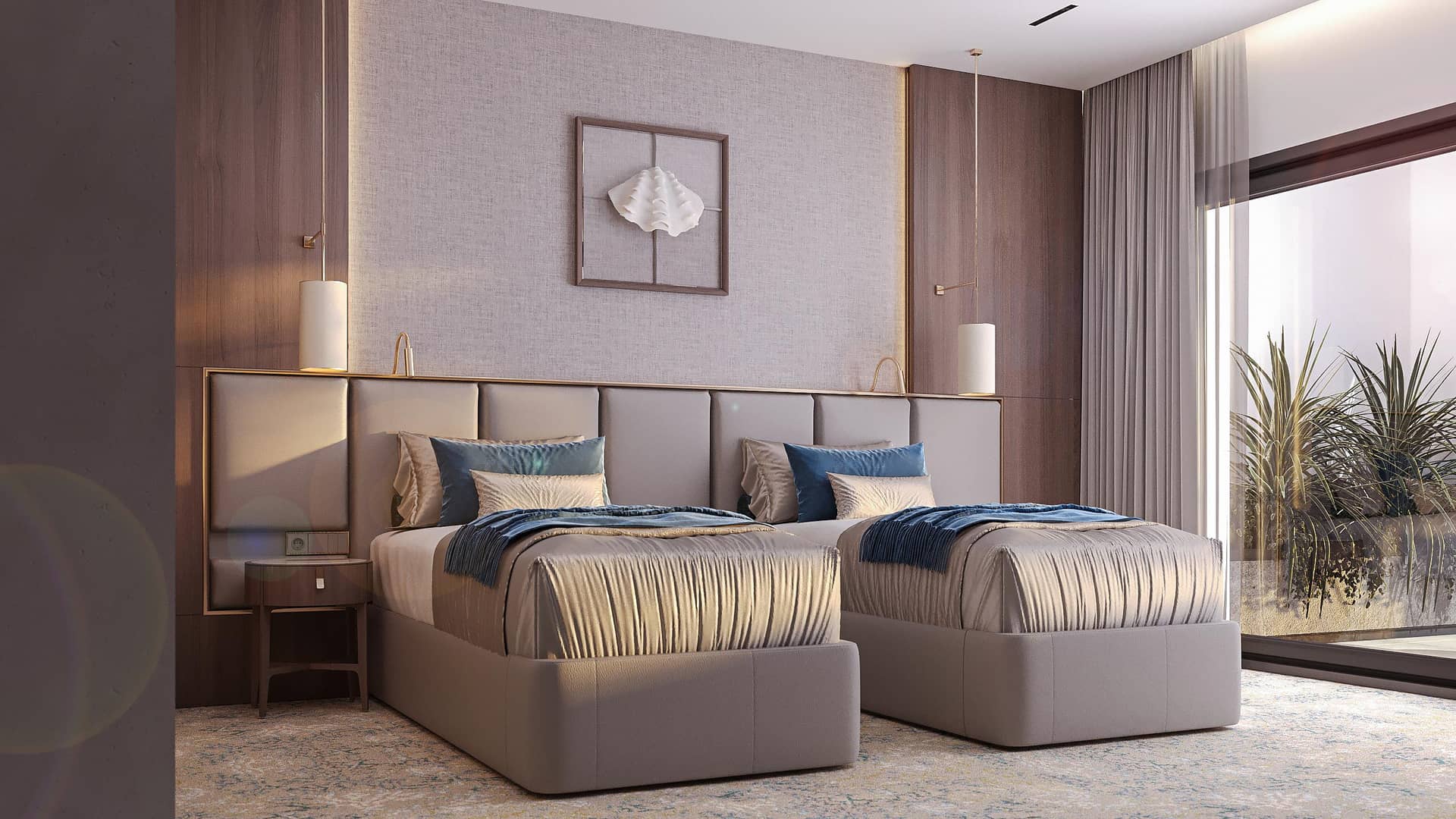 Movenpick Hotel & Residences Teuta Kotor Bay - zdjęcie 6