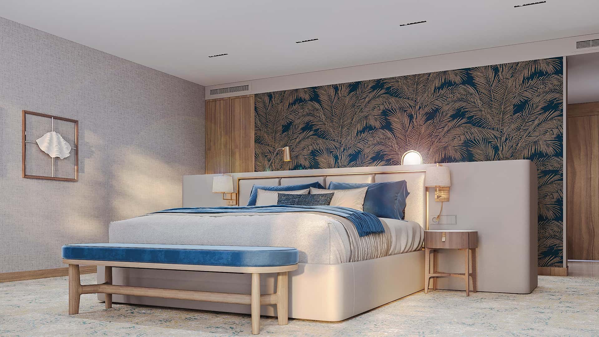 Movenpick Hotel & Residences Teuta Kotor Bay - zdjęcie 5