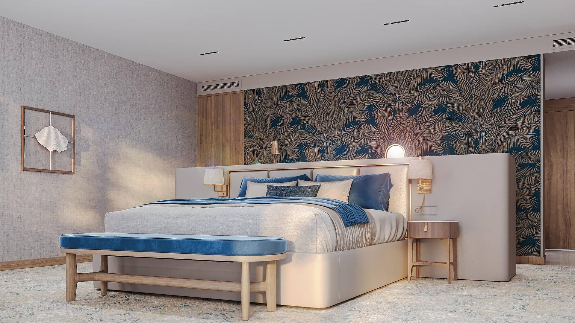 Movenpick Hotel & Residences Teuta Kotor Bay - zdjęcie 5