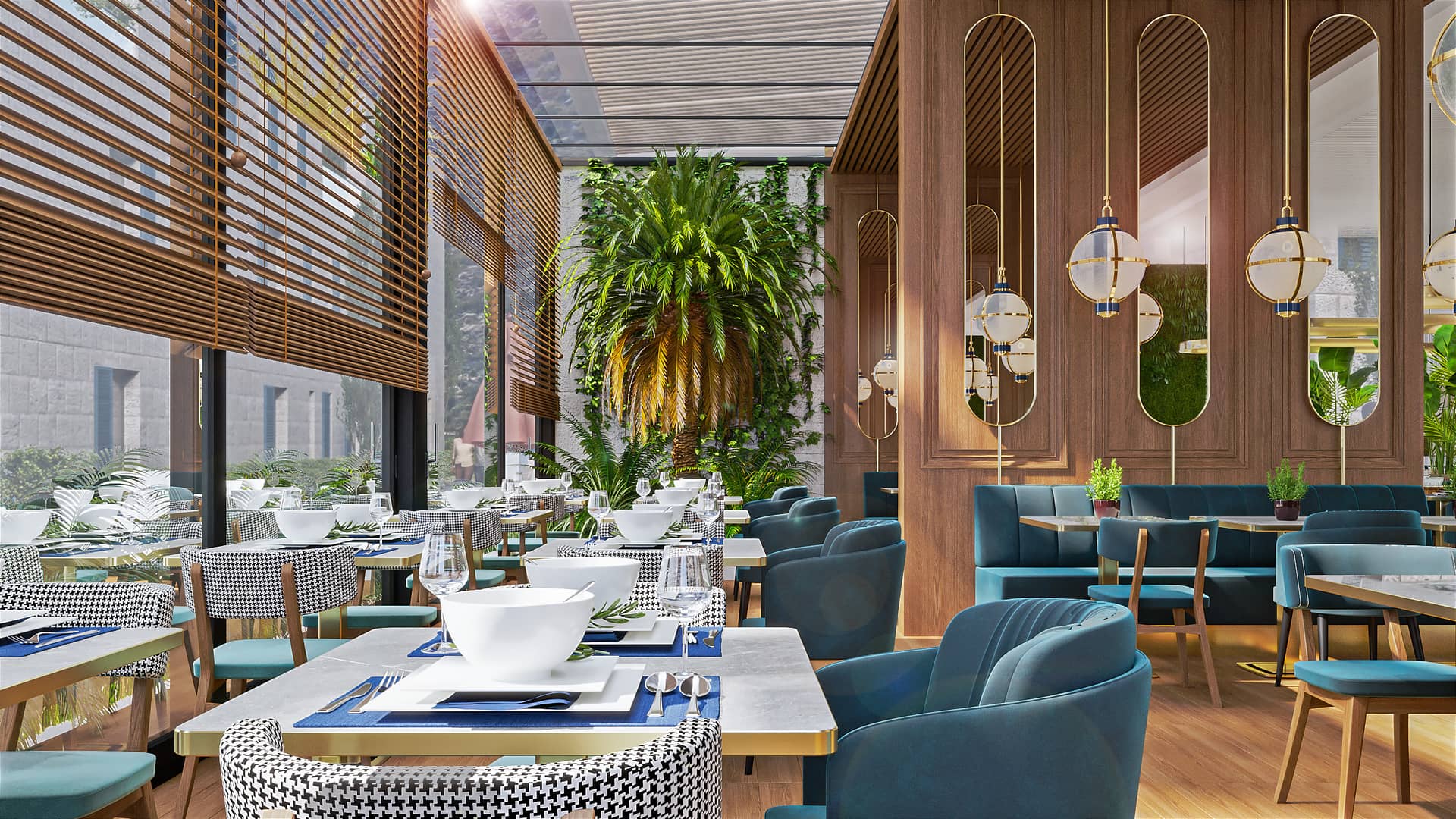 Movenpick Hotel & Residences Teuta Kotor Bay - zdjęcie 30