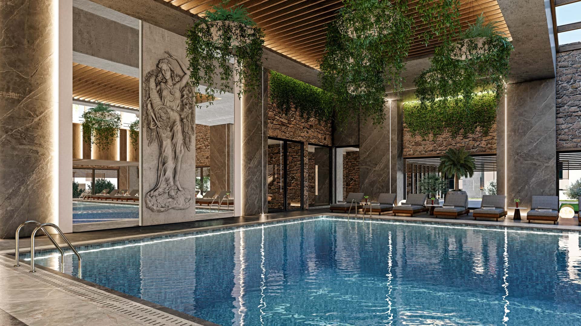 Movenpick Hotel & Residences Teuta Kotor Bay - zdjęcie 3