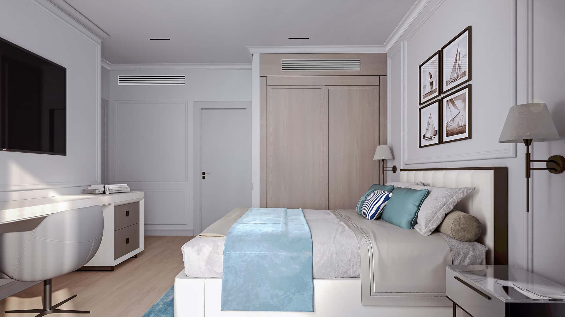 Movenpick Hotel & Residences Teuta Kotor Bay - zdjęcie 23