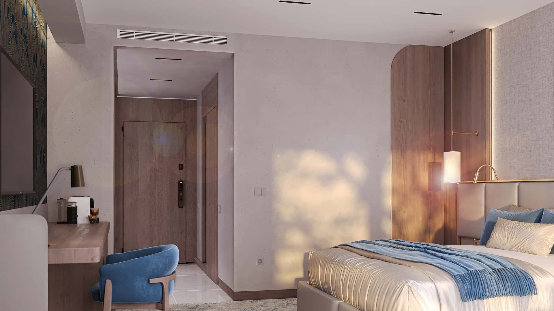 Movenpick Hotel & Residences Teuta Kotor Bay - zdjęcie 9