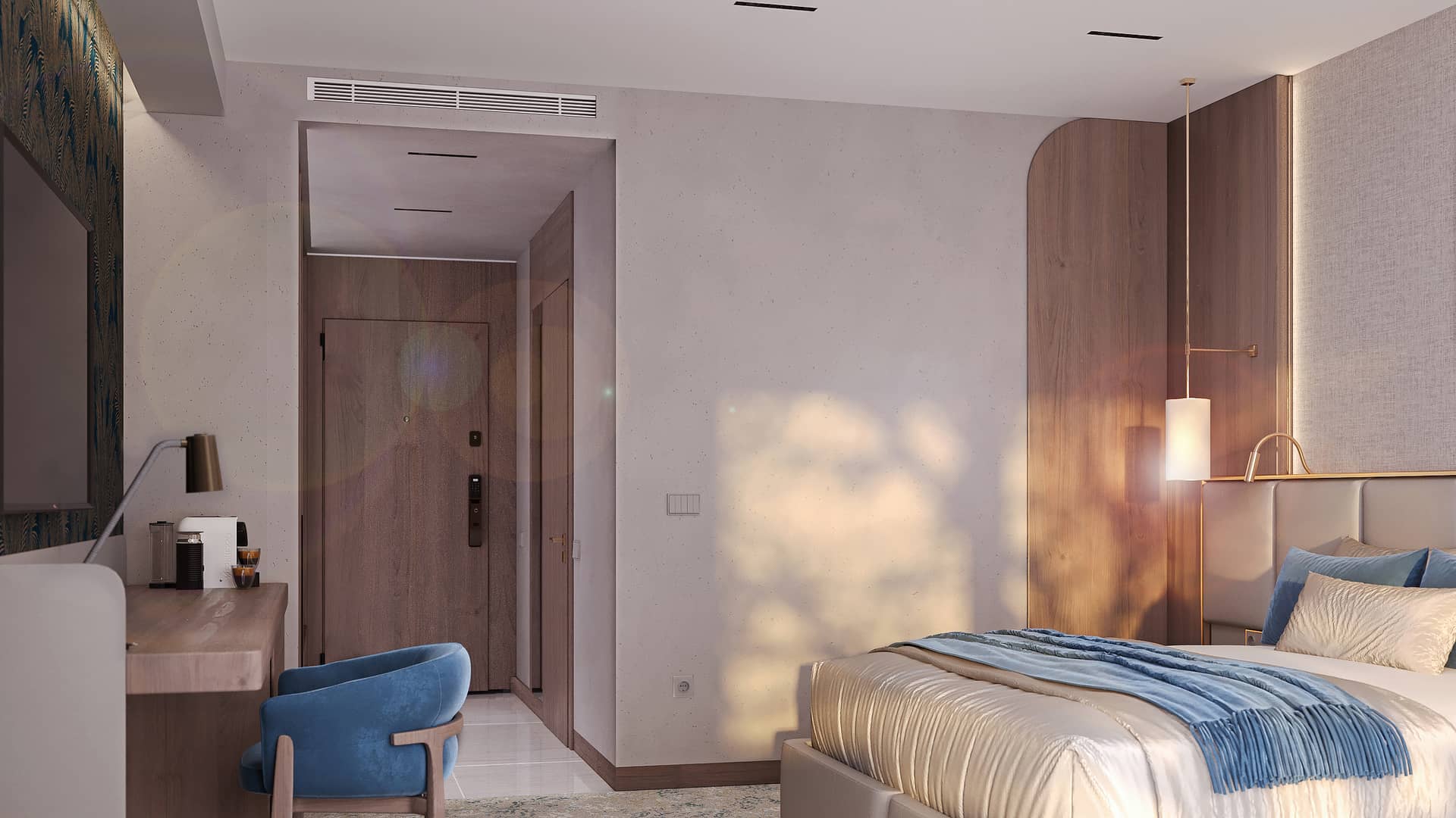 Movenpick Hotel & Residences Teuta Kotor Bay - zdjęcie 9