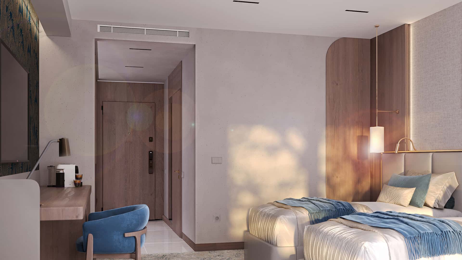Movenpick Hotel & Residences Teuta Kotor Bay - zdjęcie 8