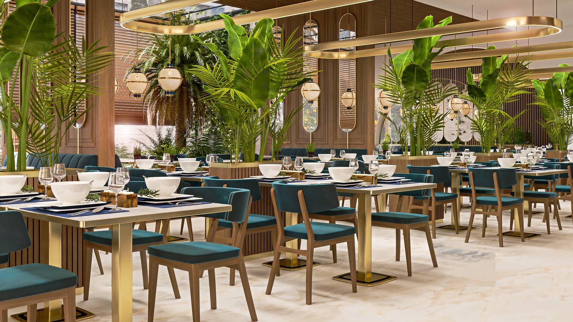 Movenpick Hotel & Residences Teuta Kotor Bay - zdjęcie 28