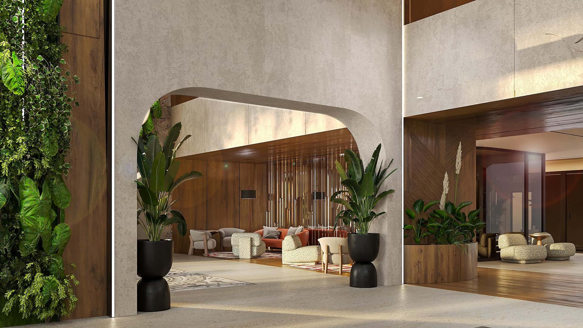 Movenpick Hotel & Residences Teuta Kotor Bay - zdjęcie 39