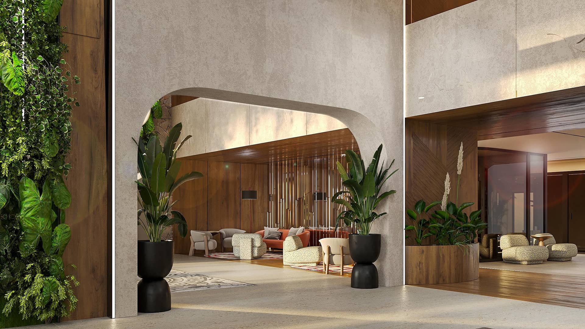 Movenpick Hotel & Residences Teuta Kotor Bay - zdjęcie 39