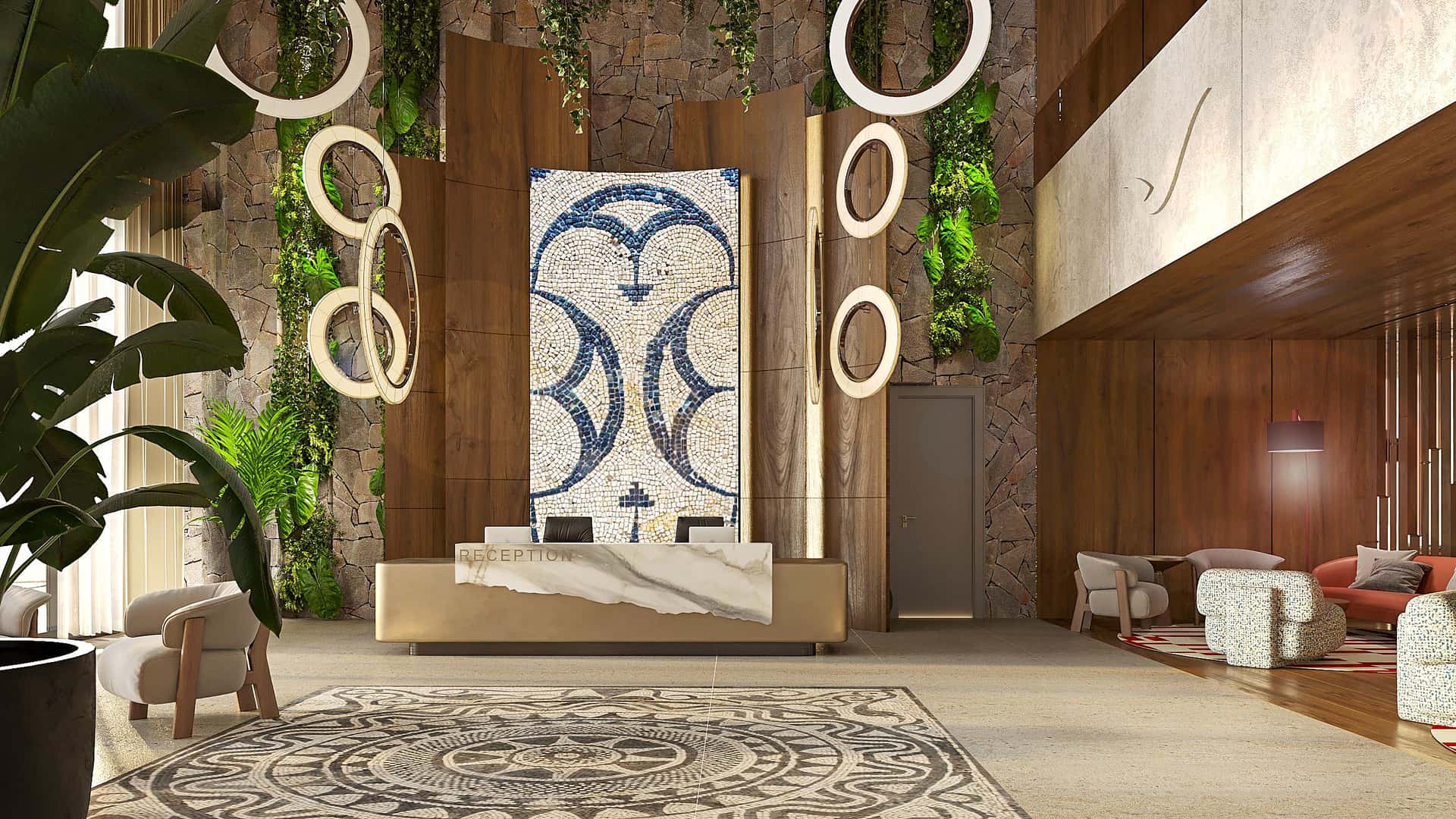 Movenpick Hotel & Residences Teuta Kotor Bay - zdjęcie 38