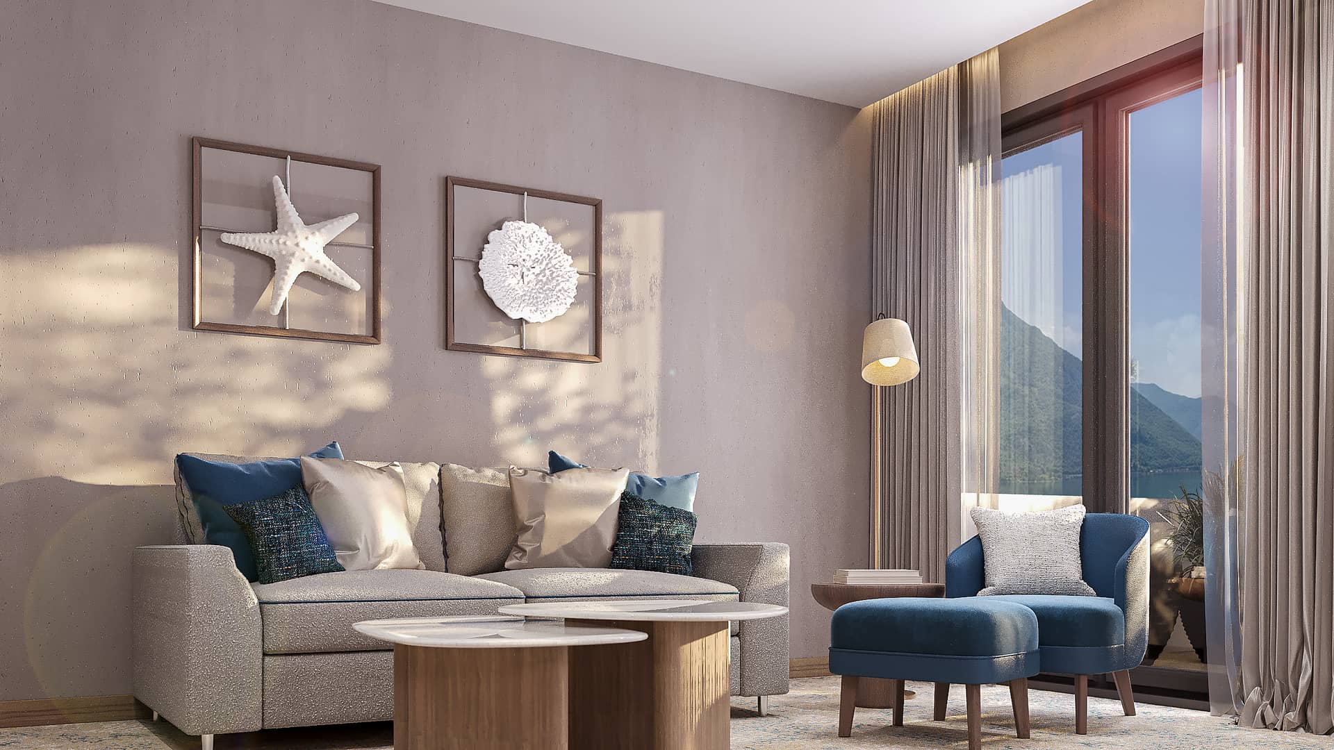 Movenpick Hotel & Residences Teuta Kotor Bay - zdjęcie 19