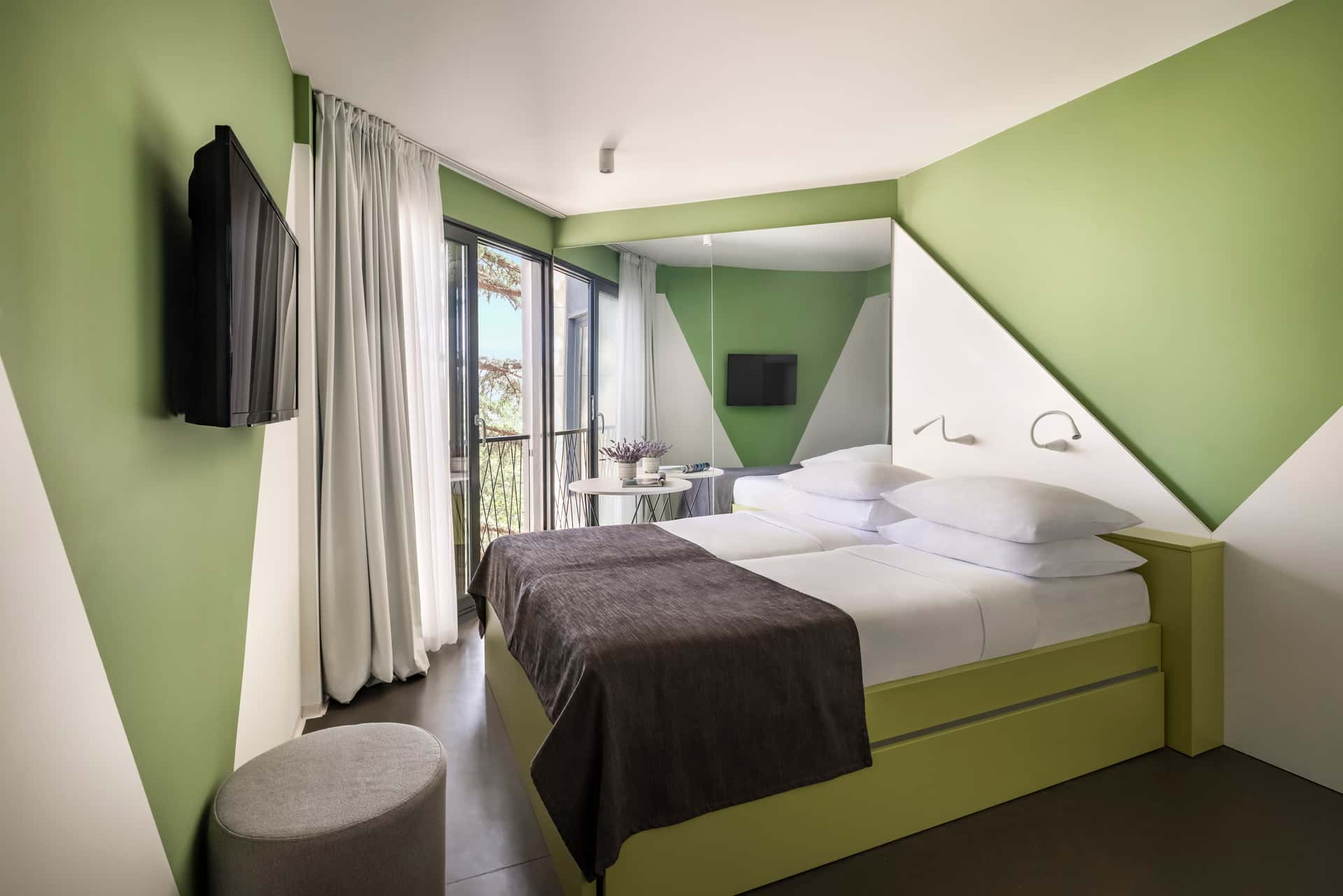Aminess Vival Casa Lisanj - zdjęcie 18