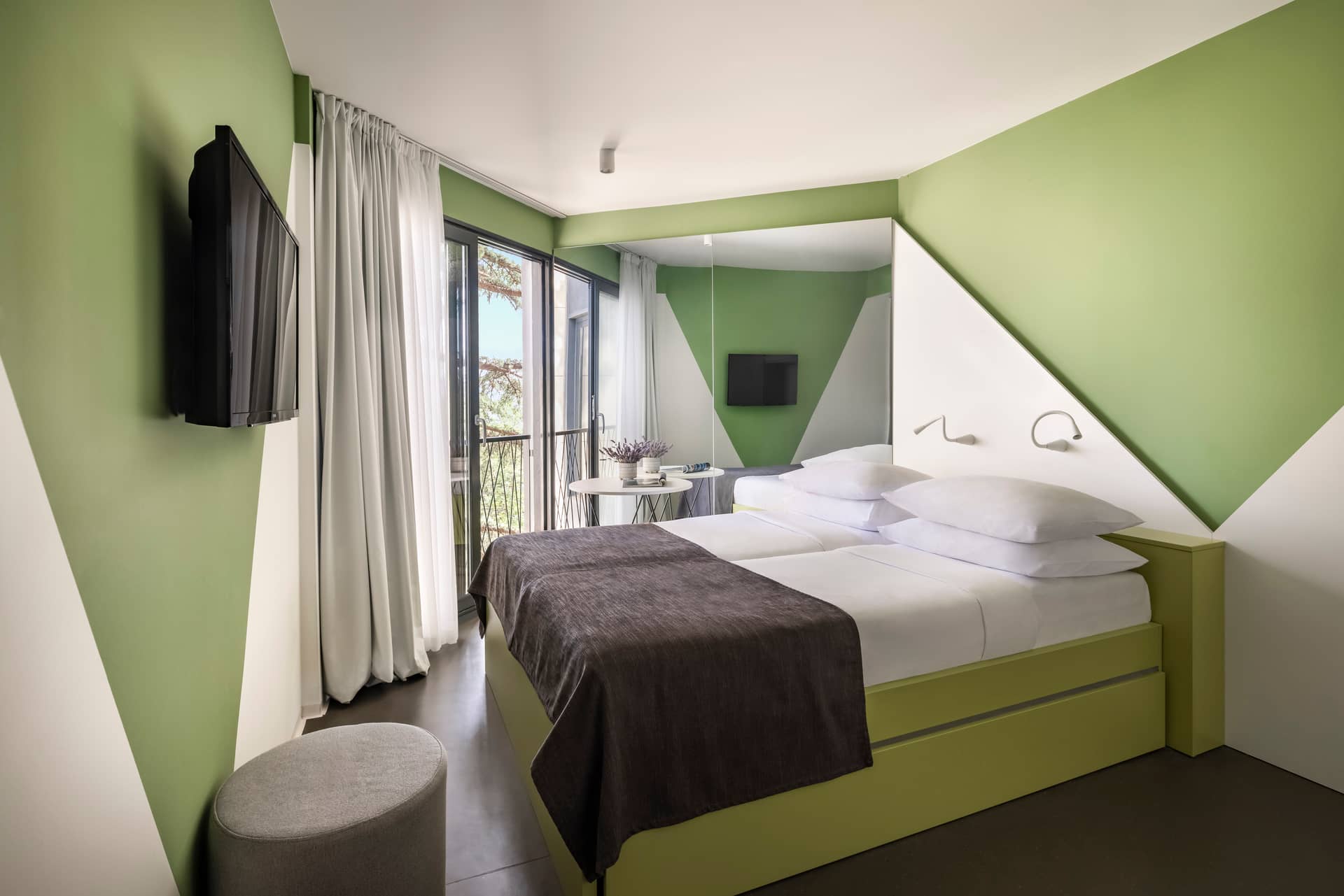 Aminess Vival Casa Lisanj - zdjęcie 18