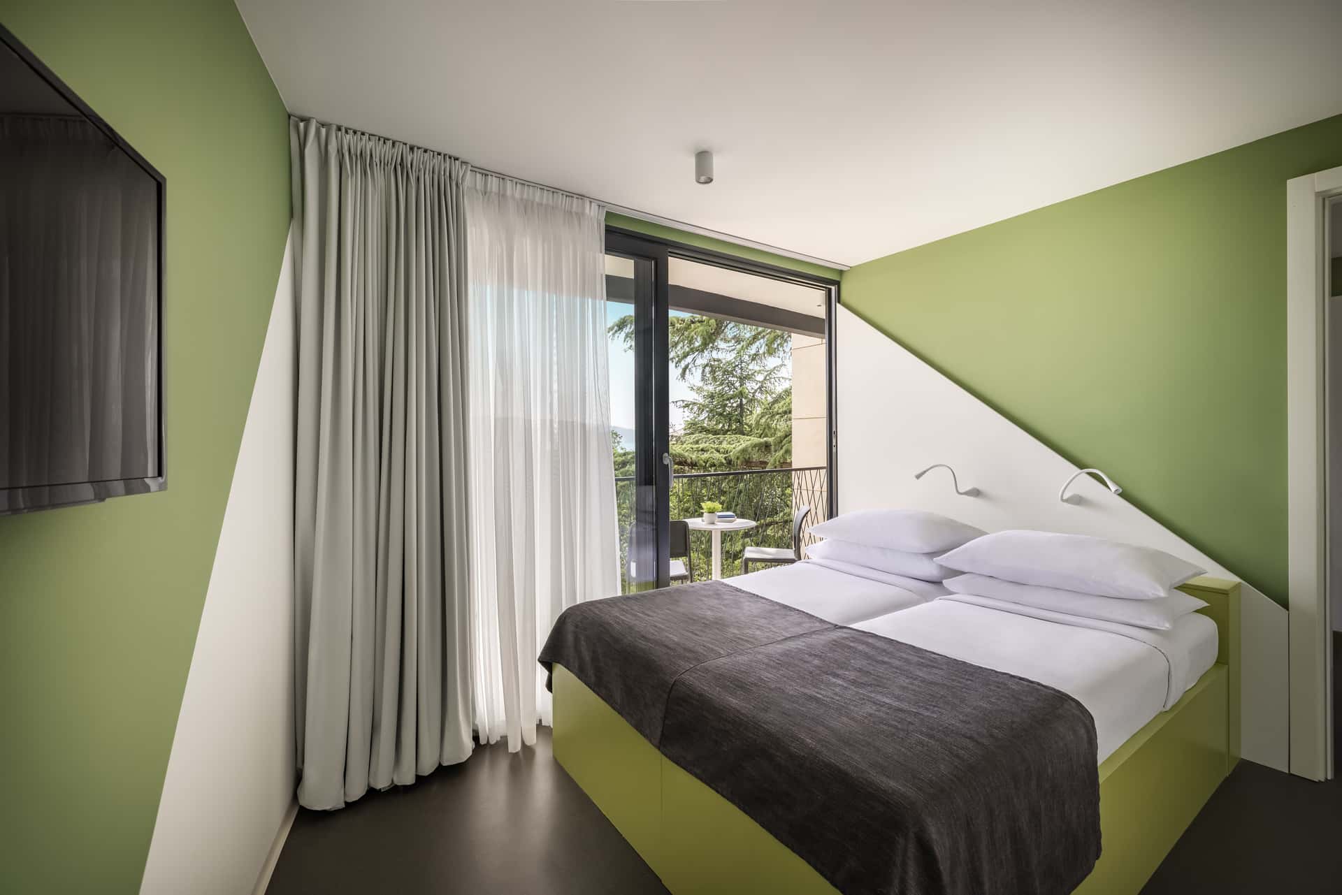 Aminess Vival Casa Lisanj - zdjęcie 23