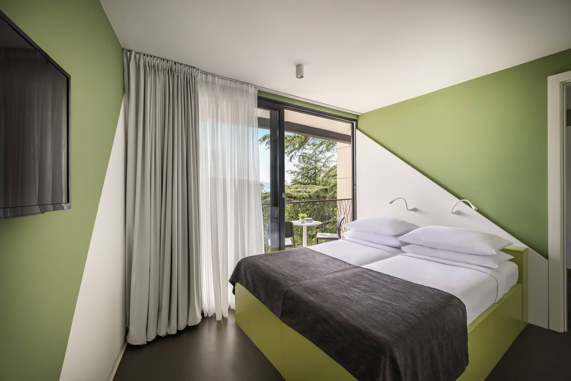 Aminess Vival Casa Lisanj - zdjęcie 23