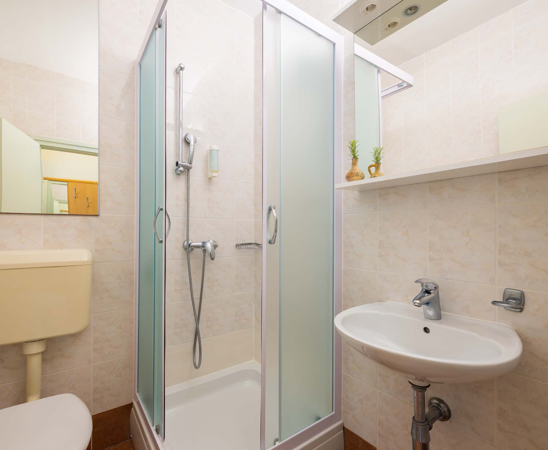 Aminess Vival Casa Velaris - zdjęcie 18