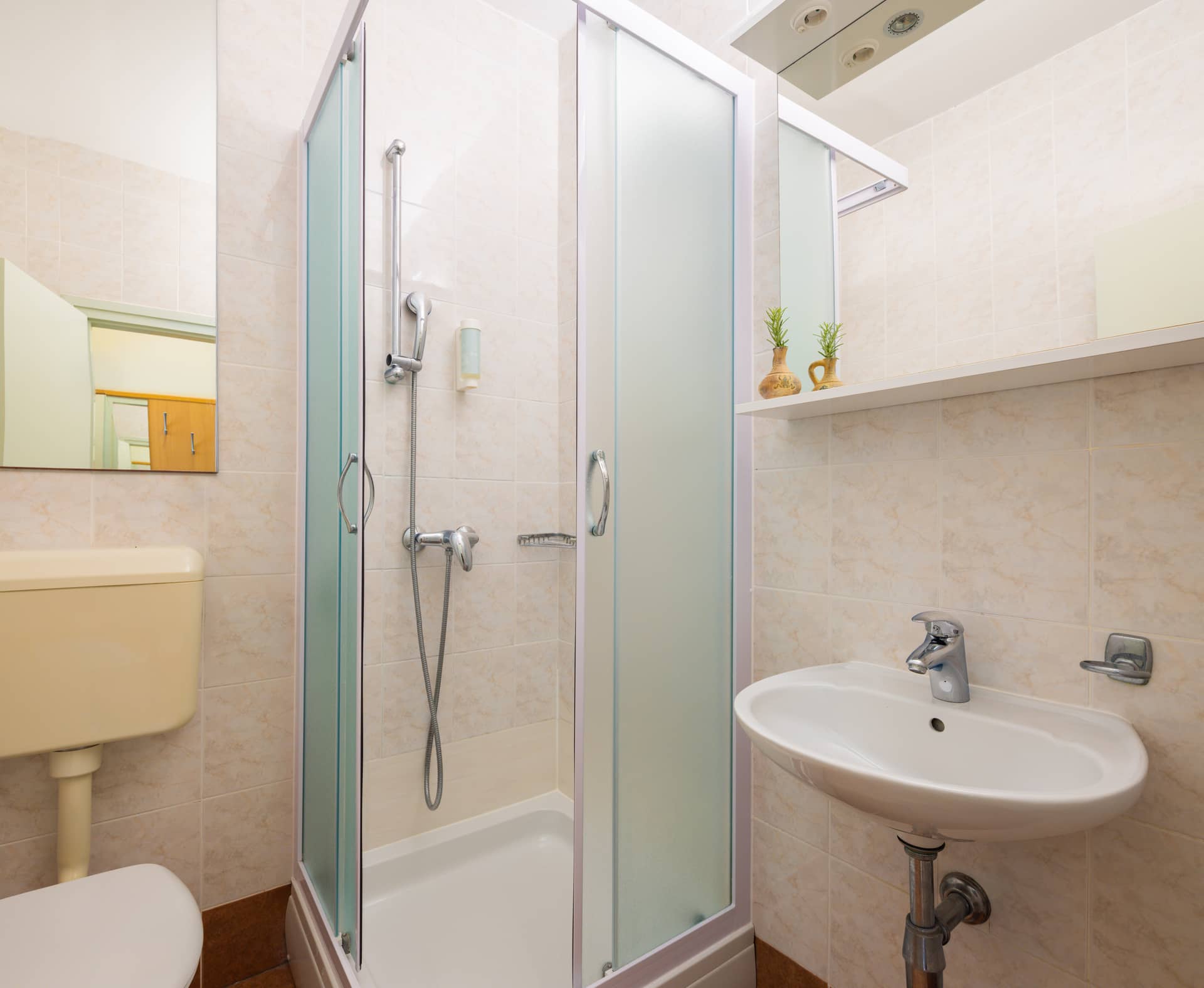 Aminess Vival Casa Velaris - zdjęcie 18