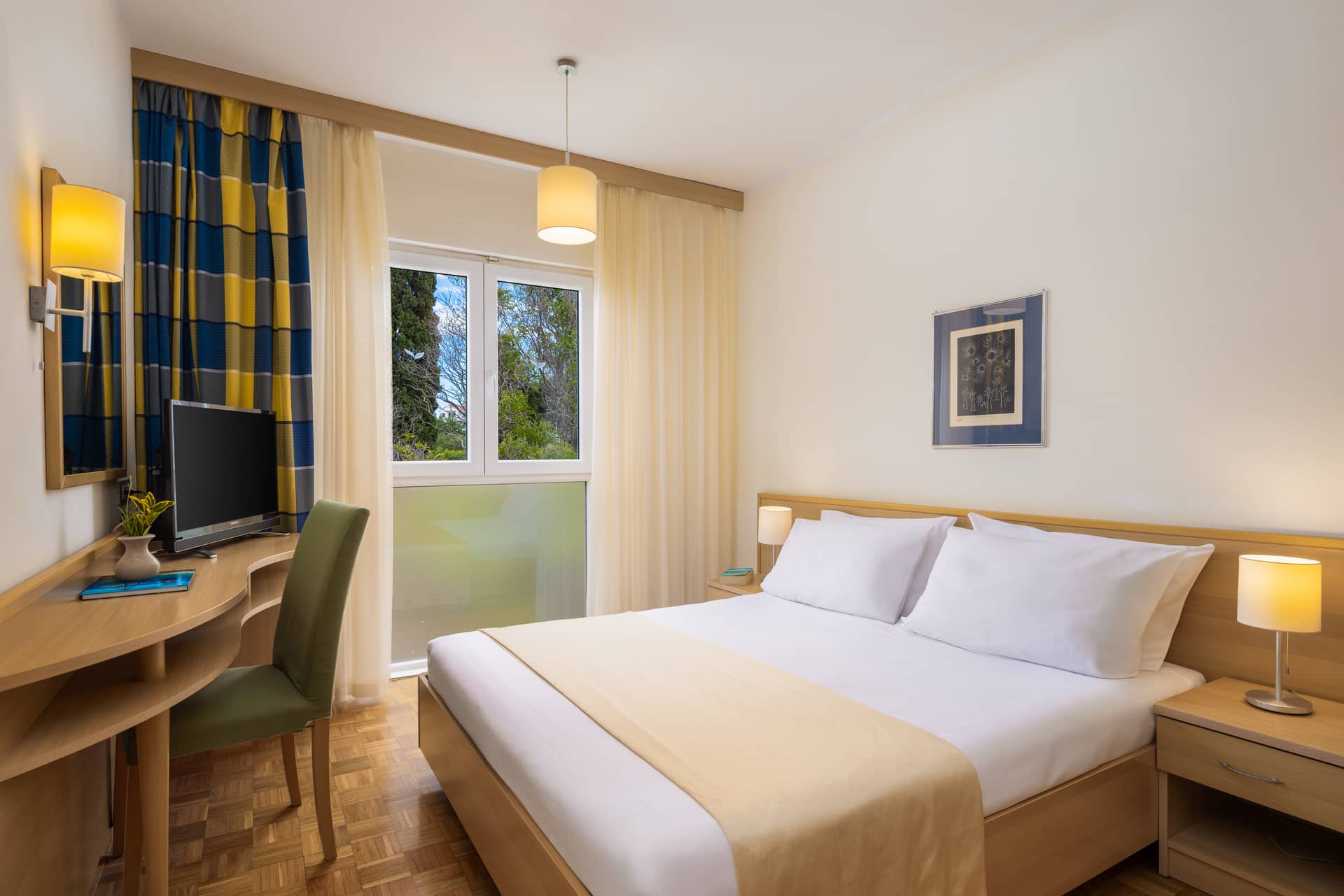 Aminess Vival Casa Velaris - zdjęcie 14