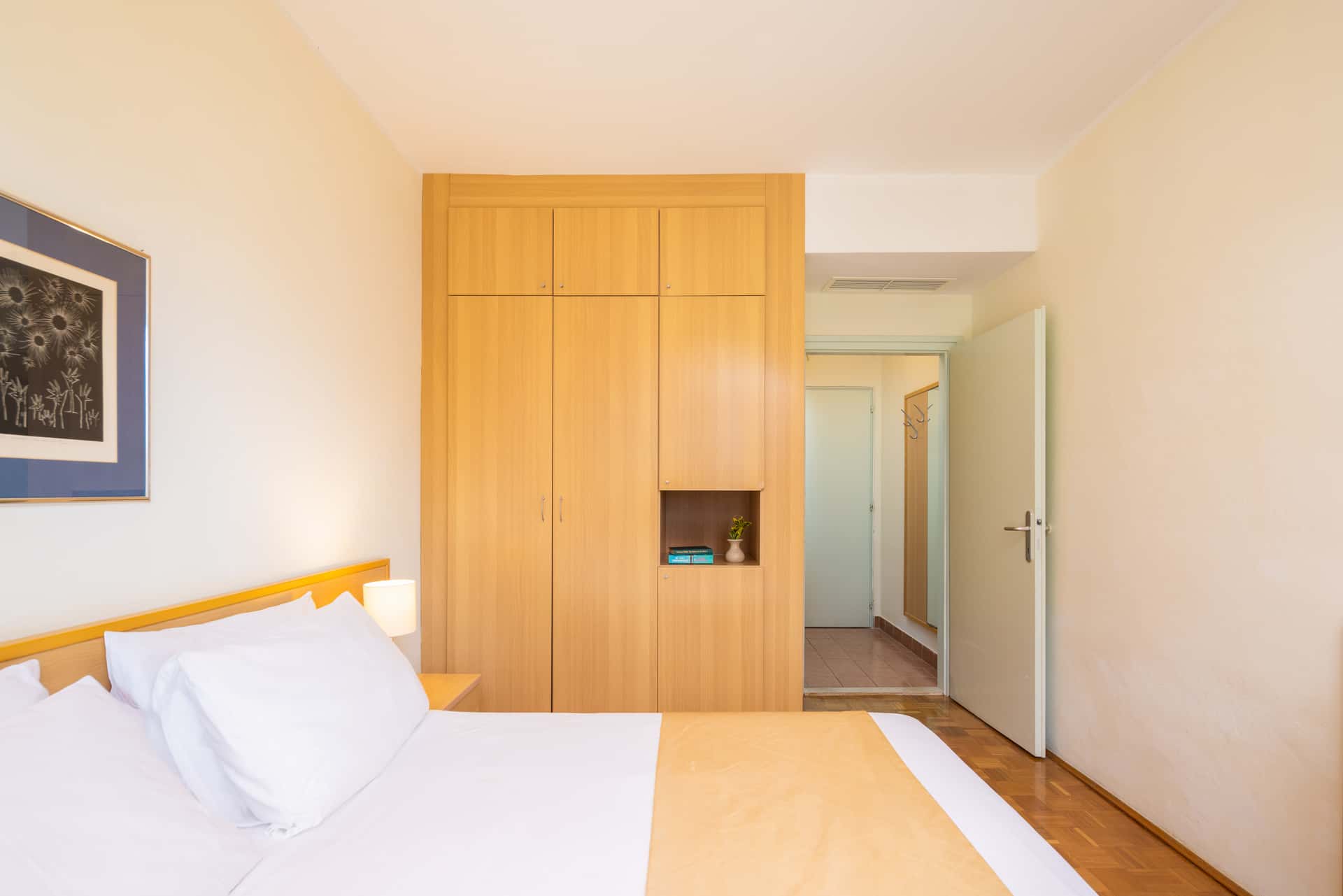 Aminess Vival Casa Velaris - zdjęcie 15