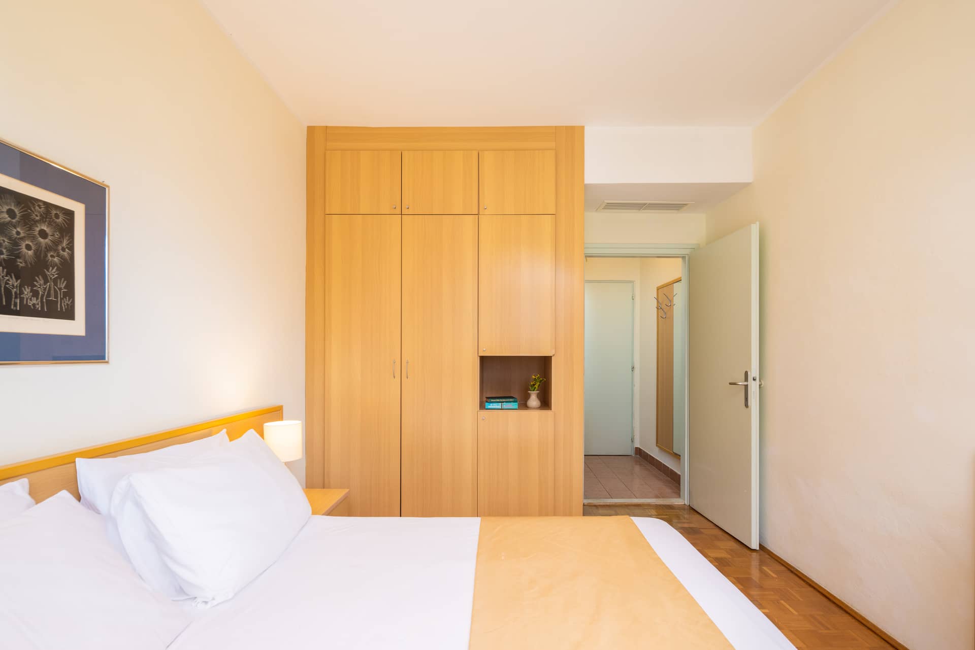 Aminess Vival Casa Velaris - zdjęcie 15