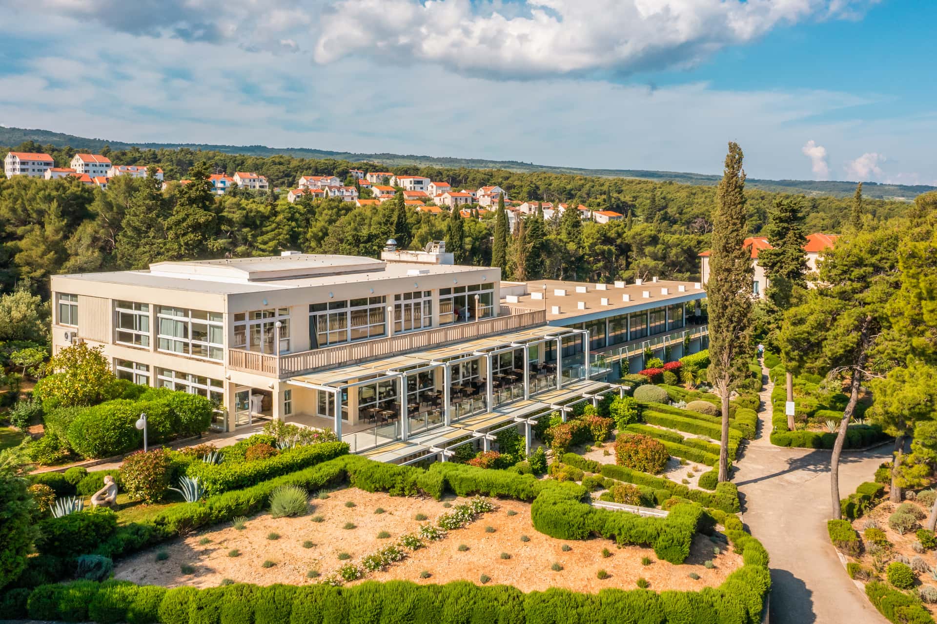 Aminess Vival Casa Velaris - zdjęcie 19