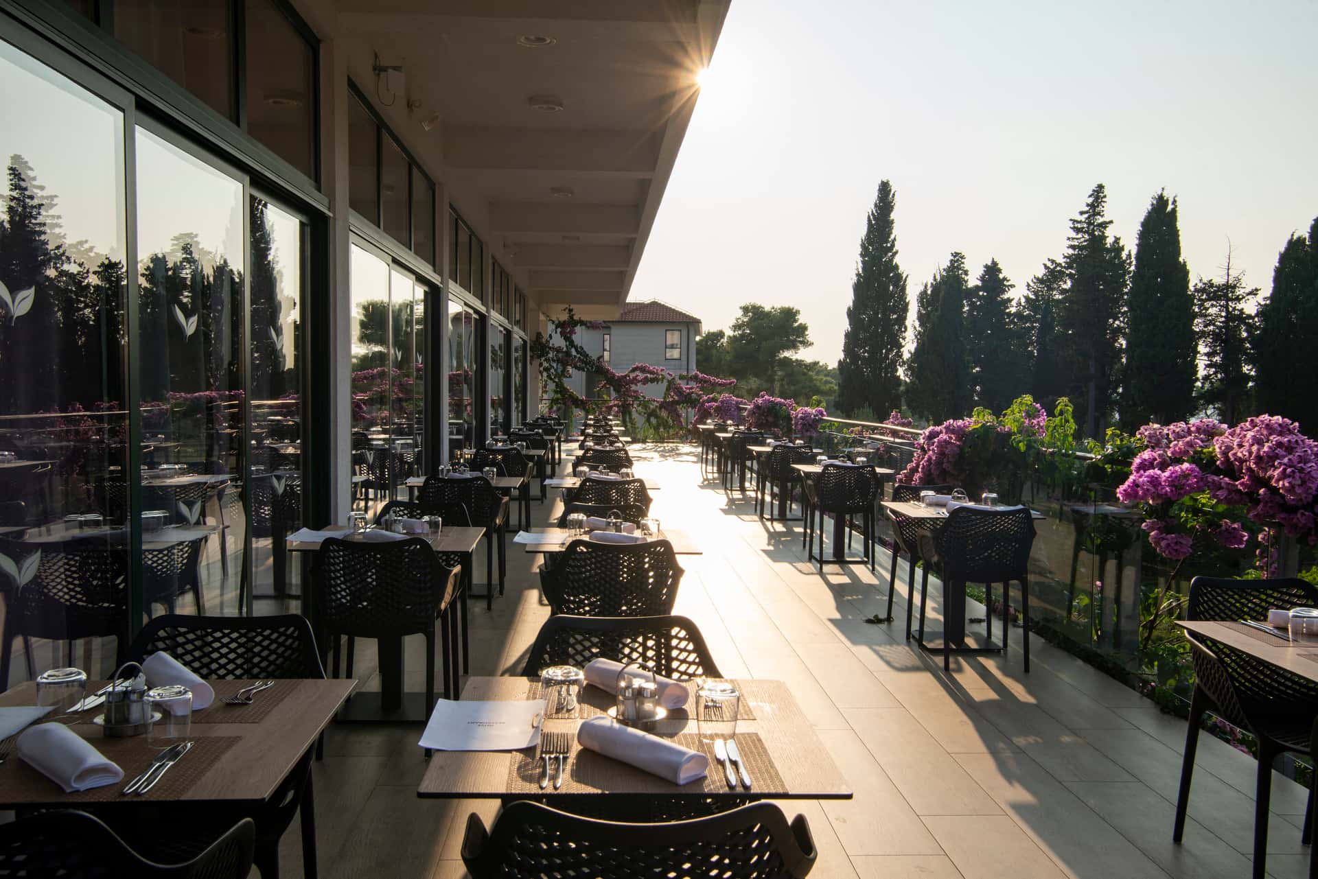 Aminess Vival Casa Velaris - zdjęcie 27