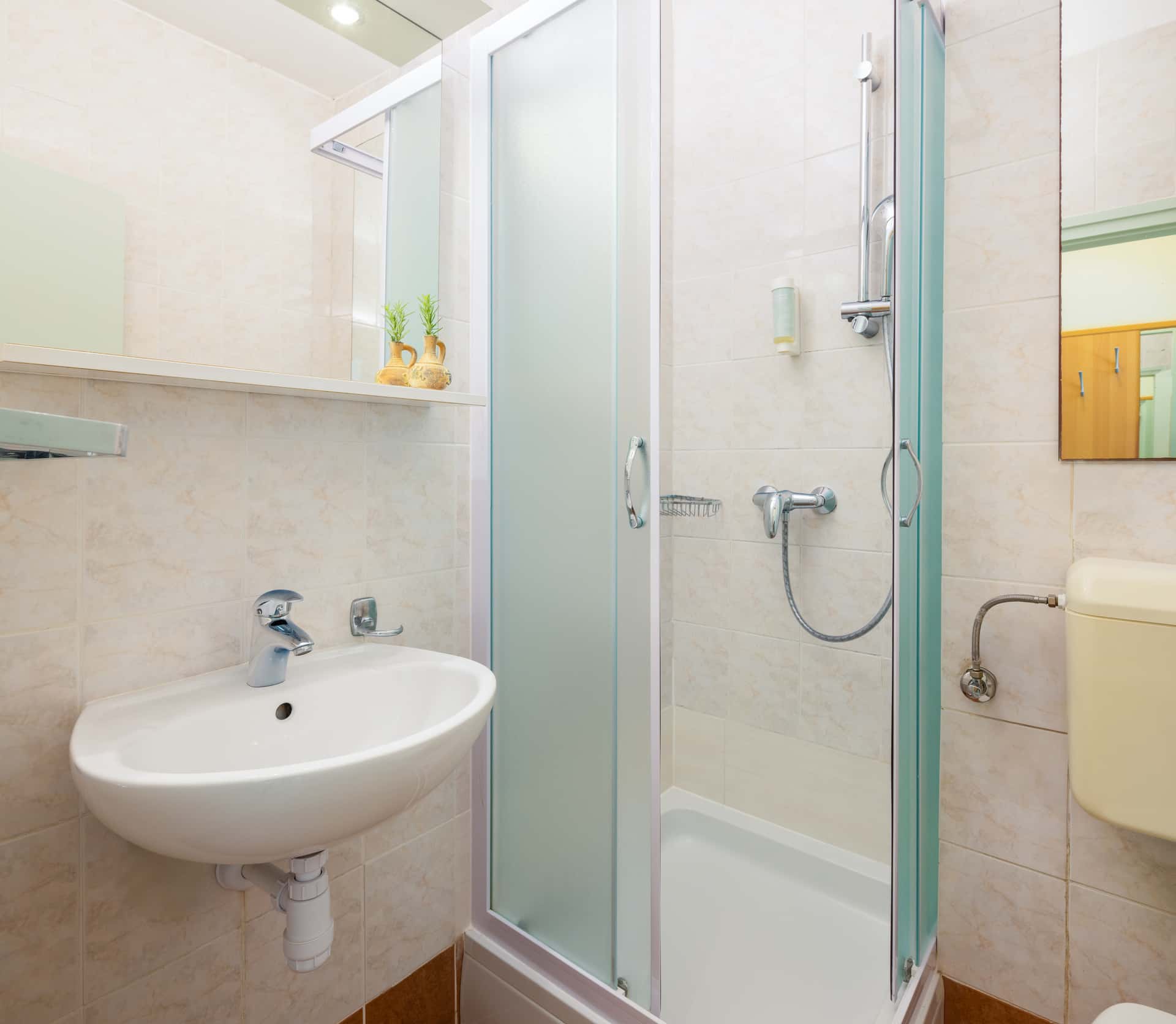 Aminess Vival Casa Velaris - zdjęcie 10