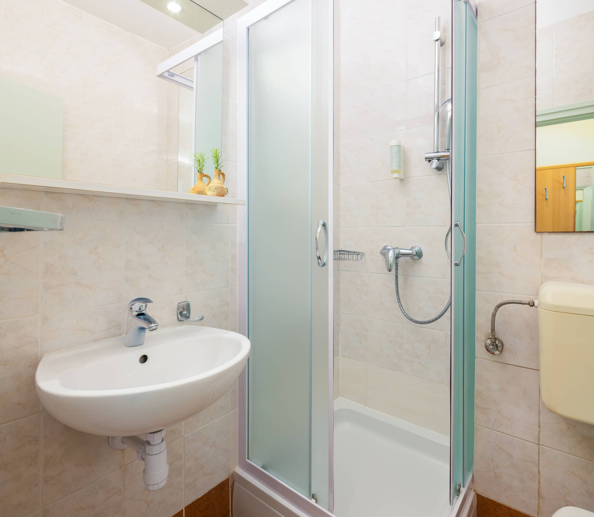 Aminess Vival Casa Velaris - zdjęcie 10