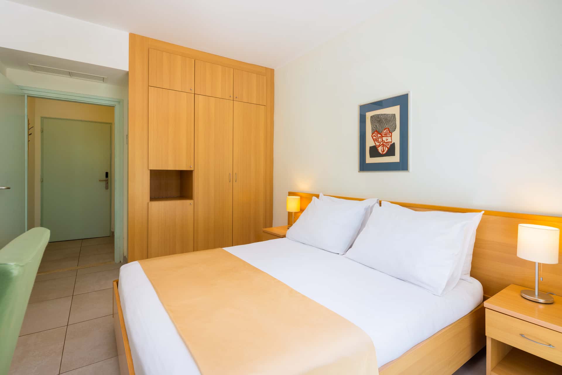 Aminess Vival Casa Velaris - zdjęcie 12